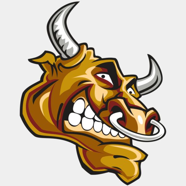 BULL HD0503 RQC Thumbnail