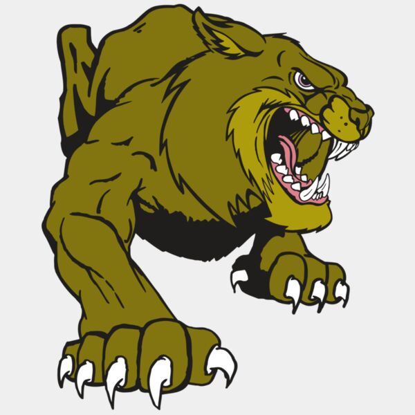 AR5 BOBCAT 24 RQC Thumbnail