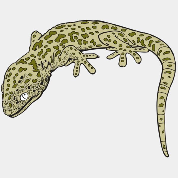 AR GEKO 19 RC Thumbnail