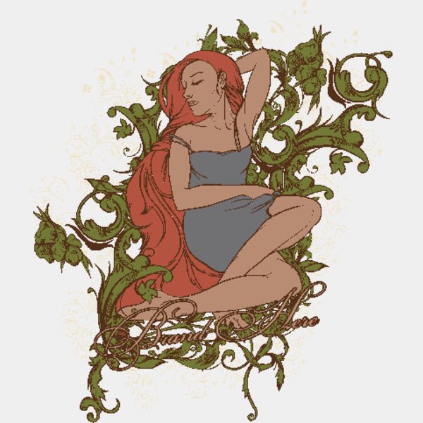 designious t shirt design 78 Thumbnail