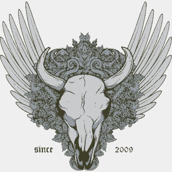 designious t shirt design 168 Thumbnail