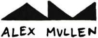 alexmullen