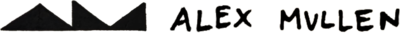 alexmullen