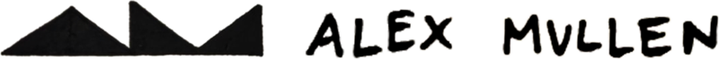 alexmullen