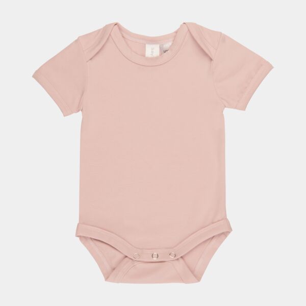 Baby Onesie Thumbnail