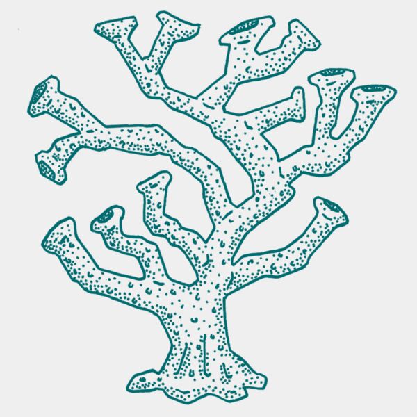 Let the mermaids flirt with me  pocket  copy Thumbnail