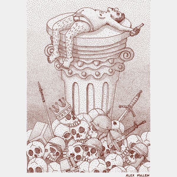 Fallen Empires Updated Thumbnail