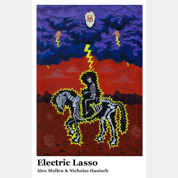 Untitled 3 Thumbnail