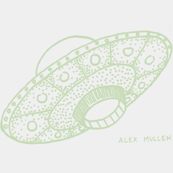 Area 51 Revisited Pocket  White and Yellow Ts Thumbnail