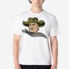 Hammer Heavyweight Tee Thumbnail