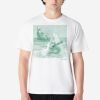 Hammer Heavyweight Tee Thumbnail