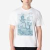 Hammer Heavyweight Tee Thumbnail
