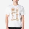 Hammer Heavyweight Tee Thumbnail