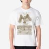Hammer Heavyweight Tee Thumbnail