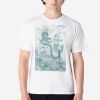 Hammer Heavyweight Tee Thumbnail