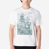 Hammer Heavyweight Tee Thumbnail