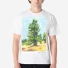 Hammer Heavyweight Tee Thumbnail