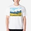 Hammer Heavyweight Tee Thumbnail