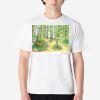 Hammer Heavyweight Tee Thumbnail