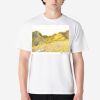 Hammer Heavyweight Tee Thumbnail