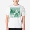 Hammer Heavyweight Tee Thumbnail