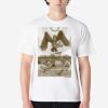 Hammer Heavyweight Tee Thumbnail