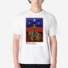 Hammer Heavyweight Tee Thumbnail