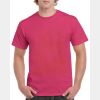 HeavyCotton™ Tee (Same Day) Thumbnail