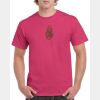 HeavyCotton™ Tee (Same Day) Thumbnail