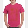 HeavyCotton™ Tee (Same Day) Thumbnail
