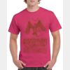 HeavyCotton™ Tee (Same Day) Thumbnail