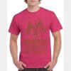 HeavyCotton™ Tee (Same Day) Thumbnail