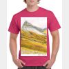 HeavyCotton™ Tee (Same Day) Thumbnail