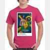 HeavyCotton™ Tee (Same Day) Thumbnail