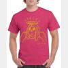 HeavyCotton™ Tee (Same Day) Thumbnail