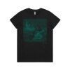 Maple Tee (Same Day) Thumbnail