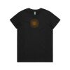 Maple Tee (Same Day) Thumbnail