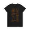 Maple Tee (Same Day) Thumbnail