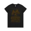 Maple Tee (Same Day) Thumbnail