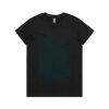Maple Tee (Same Day) Thumbnail