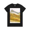 Maple Tee (Same Day) Thumbnail