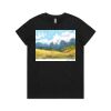 Maple Tee (Same Day) Thumbnail