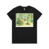 Maple Tee (Same Day) Thumbnail