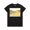 Maple Tee (Same Day) Thumbnail