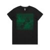 Maple Tee (Same Day) Thumbnail