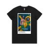 Maple Tee (Same Day) Thumbnail