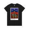 Maple Tee (Same Day) Thumbnail