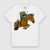 HeavyCotton™ Tee Thumbnail
