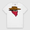 HeavyCotton™ Tee Thumbnail