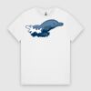 HeavyCotton™ Tee Thumbnail